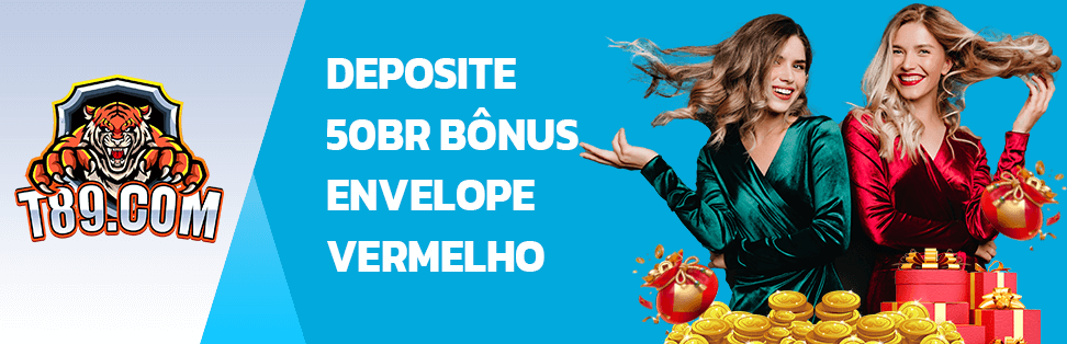 melhores resultados para fazer aposta hoje